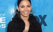 Salli Richardson-Whitfield