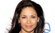 Salli Richardson-Whitfield