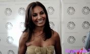 Salli Richardson-Whitfield