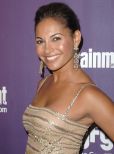 Salli Richardson-Whitfield