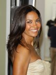 Salli Richardson-Whitfield