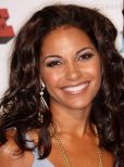 Salli Richardson-Whitfield