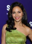 Salli Richardson-Whitfield