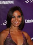 Salli Richardson-Whitfield