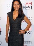 Salli Richardson-Whitfield