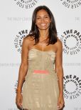 Salli Richardson-Whitfield