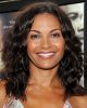 Salli Richardson-Whitfield