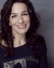 Salli Saffioti