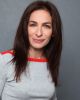 Salli Saffioti