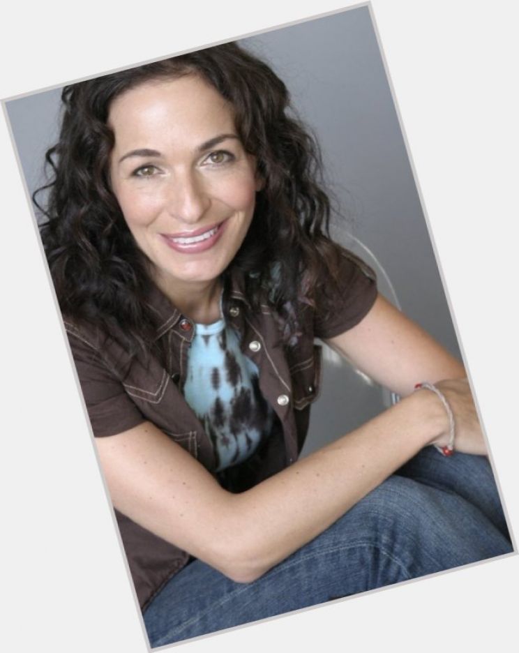 Salli Saffioti