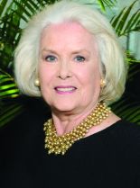 Sally Ann Howes photo