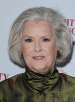 Sally Ann Howes photo