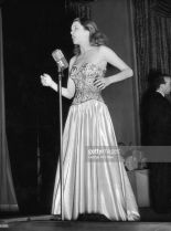 Sally Ann Howes