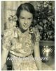 Sally Ann Howes