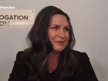 Sally-Anne Upton