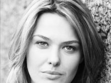 Sally Bretton