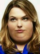 Sally Bretton