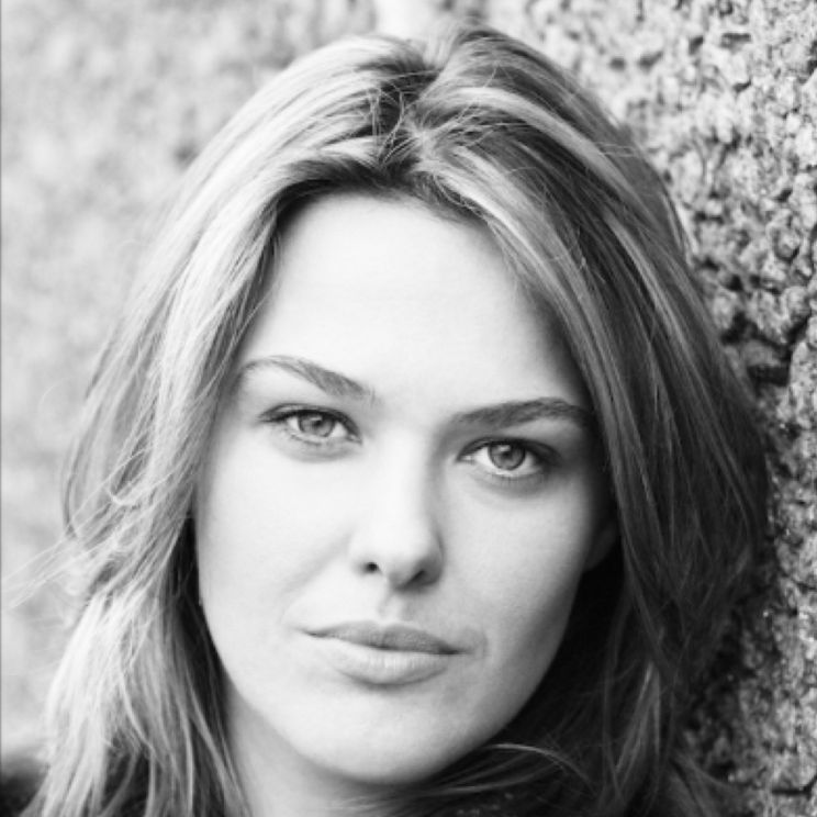 Sally Bretton