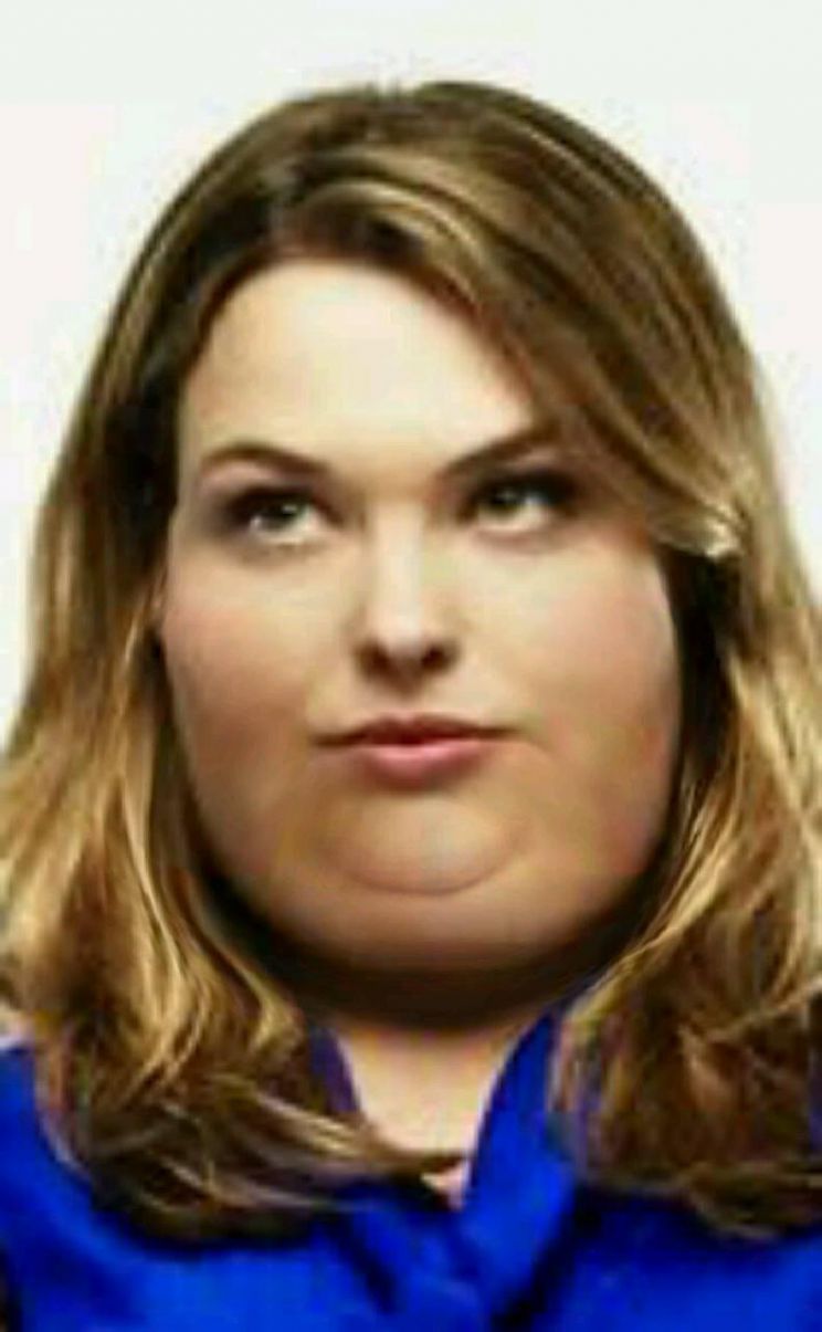 Sally Bretton