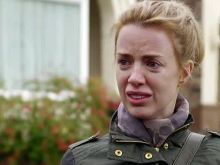 Sally Carman