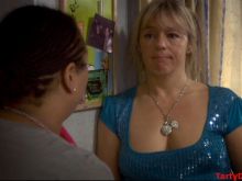 Sally Carman