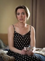 Sally Carman