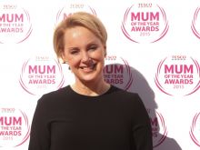 Sally Dynevor