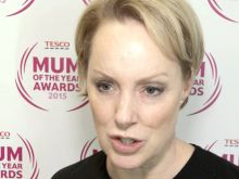 Sally Dynevor