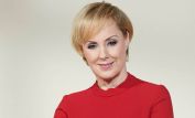 Sally Dynevor