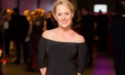 Sally Dynevor