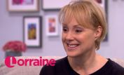 Sally Dynevor