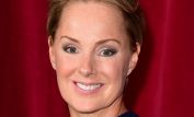 Sally Dynevor