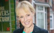 Sally Dynevor