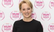 Sally Dynevor