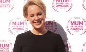 Sally Dynevor