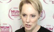 Sally Dynevor