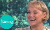 Sally Dynevor