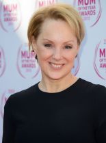 Sally Dynevor