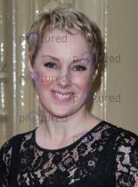 Sally Dynevor