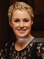 Sally Dynevor