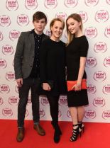 Sally Dynevor