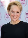 Sally Dynevor