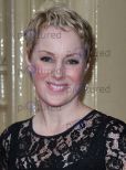 Sally Dynevor