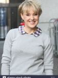 Sally Dynevor