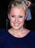 Sally Dynevor