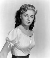 Sally Eilers