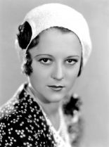 Sally Eilers