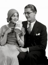 Sally Eilers