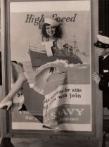Sally Eilers #942777 picture (Portrait Medium)