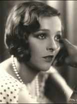 Sally Eilers